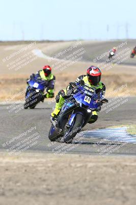 media/Nov-02-2024-TrackDaz (Sat) [[a3e3940455]]/C Group/1240pm (Riverside)/
